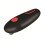 Apriscatole elettrico automatico One-Touch, in plastica, 2xAA 12