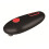 Apriscatole elettrico automatico One-Touch, in plastica, 2xAA 14