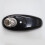 Apriscatole elettrico automatico One-Touch, in plastica, 2xAA 7