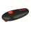 Apriscatole elettrico automatico One-Touch, in plastica, 2xAA 9