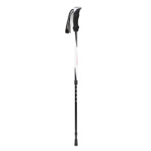 Kids Aluminum Collapsible Hiking Stick 55-90cm for Under 140cm Kids
