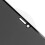 Phone Private Screen Protector Ultrathin Tempered 14