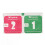 Phone Private Screen Protector Ultrathin Tempered 13