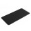 Phone Private Screen Protector Ultrathin Tempered 9