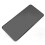 Phone Private Screen Protector Ultrathin Tempered 10