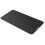 Phone Private Screen Protector Ultrathin Tempered 15