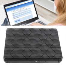 USB 3.0 Externe DVD-Laufwerk – Hochgeschwindigkeits-Plug-and-Play für Windows & Mac