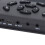 Portable 9-Pad Roll Up Electric Drum Set Silicone/Plastic with USB 12