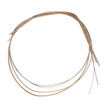 4PCS Copper Solder Wires Flexible Soldering Wire