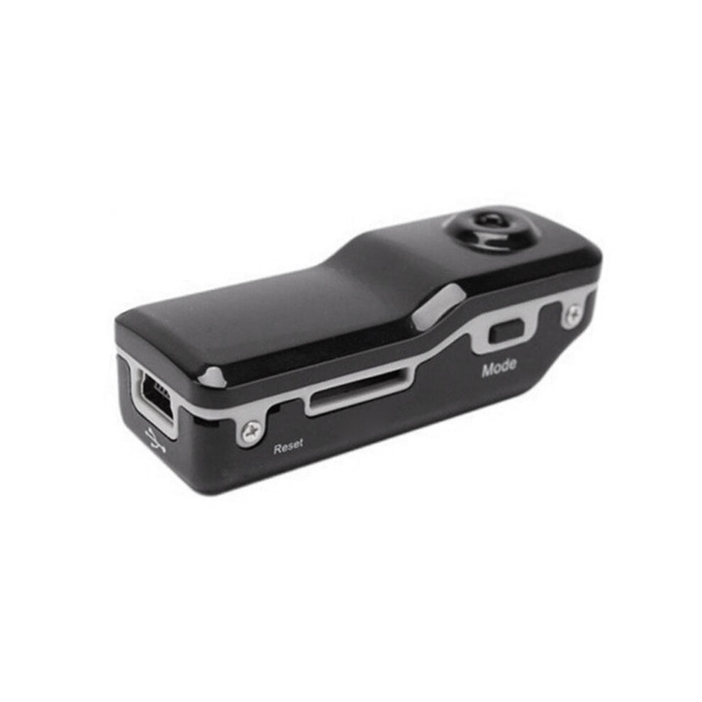 Md80 Digital Video Recorder Camcorder Mini Dv 8320539050676
