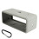 Protective Case Compatible for EMBERTON Bluetooth 1