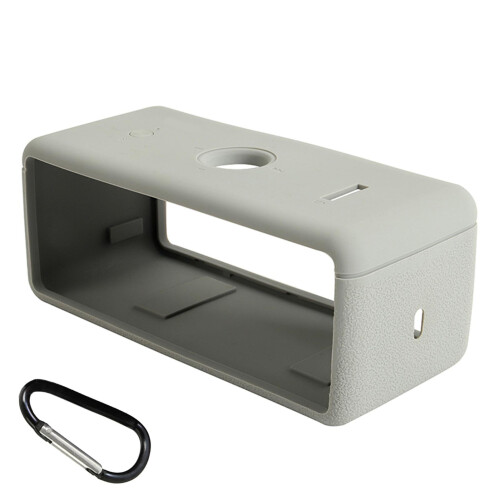 Protective Case Compatible for EMBERTON Bluetooth