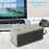 Protective Case Compatible for EMBERTON Bluetooth 7