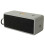 Protective Case Compatible for EMBERTON Bluetooth 9