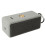 Protective Case Compatible for EMBERTON Bluetooth 2