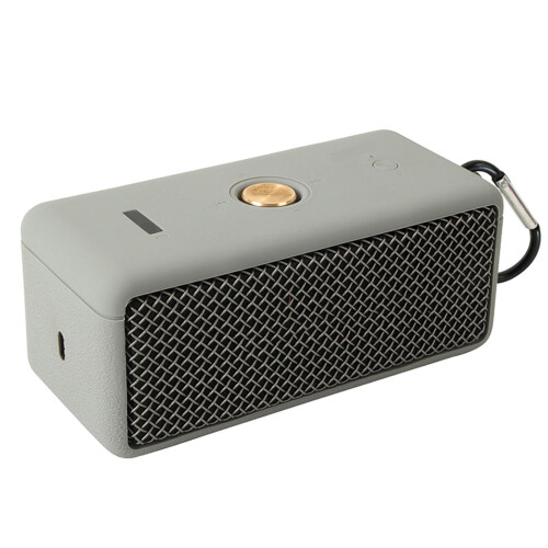 Protective Case Compatible for EMBERTON Bluetooth 1