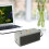 Protective Case Compatible for EMBERTON Bluetooth 6