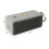 Protective Case Compatible for EMBERTON Bluetooth 8