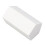 Soft Rubber Carving Block Stereoscopic White 5