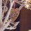 100 pc (5 cm) - Rustic looking wooden hearts for craft projects - for wedding decorations 4