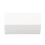 Soft Rubber Carving Block Stereoscopic White 7