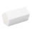 Soft Rubber Carving Block Stereoscopic White 8