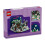 LEGO LEGO Nordljus Diorama 40785 5