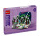 LEGO LEGO Nordljus Diorama 40785 4
