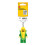 LEGO LEGO Iconic Corn Cob Costume Guy Minifigure Key Light (Keyring/Keychain) 1