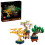 LEGO LEGO 10373 Mini bonsáis Condición: Nuevo. 1