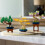 LEGO LEGO 10373 Mini bonsáis Condición: Nuevo. 9