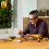 LEGO LEGO 10373 Mini bonsáis Condición: Nuevo. 10