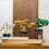 LEGO LEGO 10373 Mini bonsáis Condición: Nuevo. 11