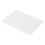 Soft Rubber Carving Block Rectangular Engraving 10