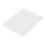 Soft Rubber Carving Block Rectangular Engraving 8