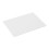 Soft Rubber Carving Block Rectangular Engraving 7