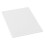 Soft Rubber Carving Block Rectangular Engraving 9