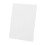 Soft Rubber Carving Block Rectangular Engraving 3