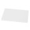 Soft Rubber Carving Block Rectangular Engraving 6