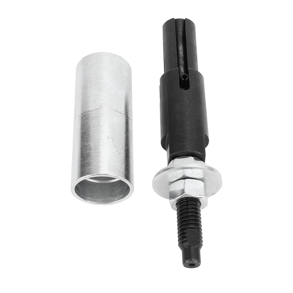 High Strength Injector Tube Remover Kit For 6.6L Diesel Engines 9441348706086