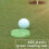 Wanxiang Level Plastic Level Bubble Portable Round 5