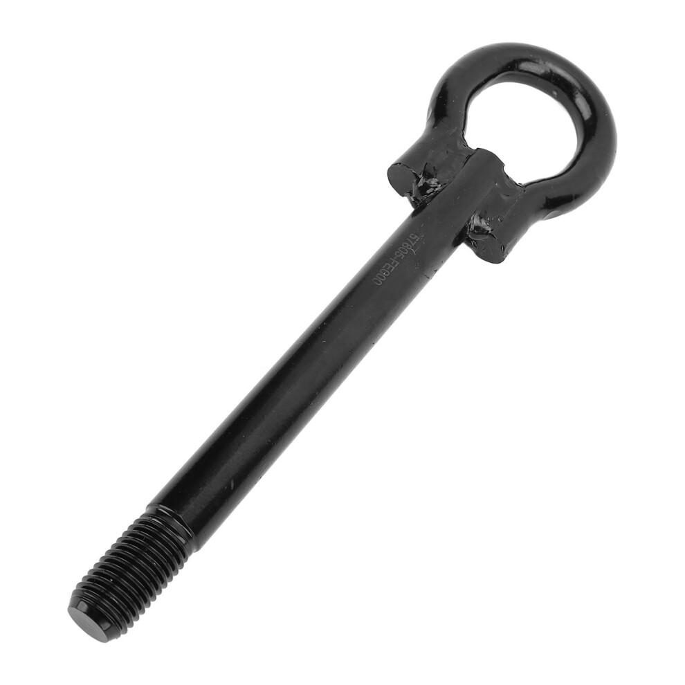Forged Steel Towing Hook For Subaru Impreza G11 2000-2007 4951348706634