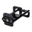 Universal Tripod Holder Mount Clamp Clip Bracket 1