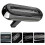 Car Air Freshener Diffuser Refills, Aromatherapy Automobile Vent Decorations 9
