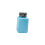 200ml Experiment Alcohol Liquid Press Pumping 4