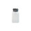 200ml Experiment Alcohol Liquid Press Pumping 2