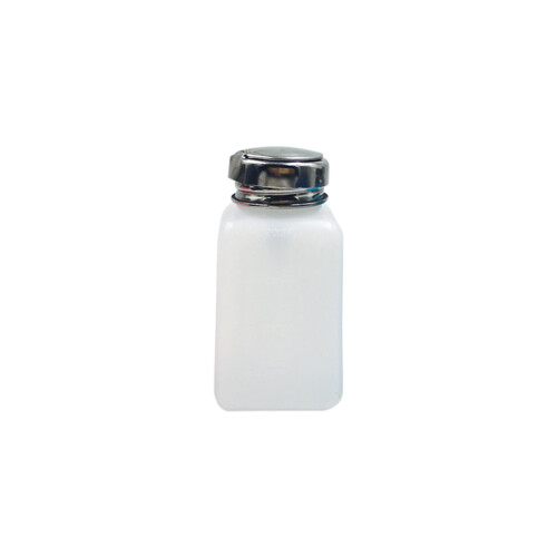 200ml Experiment Alcohol Liquid Press Pumping 1