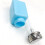 200ml Experiment Alcohol Liquid Press Pumping 6