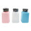 200ml Experiment Alcohol Liquid Press Pumping 3