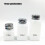200ml Experiment Alcohol Liquid Press Pumping 5